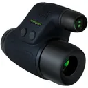 Night Owl 2X Night Vision Monocular - Night Owl