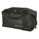 NEMO Double Haul 70L Convertible Duffel & Tote - Nemo