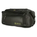 NEMO Double Haul 55L Convertible Duffel & Tote - Nemo