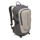 ALPS Mountaineering Hydro Trail 17 Hydration Pack - Alps