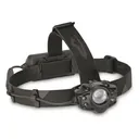Princeton Tec Apex Rechargeable Headlamp 550 Lumen - Princeton Tec