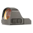 Axeon Red Micro Dot Pistol Sight 3 MOA Red Dot - Axeon Optics