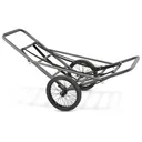 Guide Gear Aluminum Deer Cart - Guide Gear