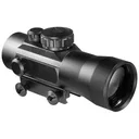 Barska 2x30mm IR Red Dot Scope - Barska