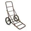 Guide Gear Steel Deer Cart - Guide Gear