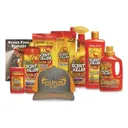 Wildlife Research Center Scent Killer Gold Ultimate Kit - Wildlife Research