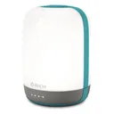 BioLite AlpenGlow 500-Lumen Multicolor USB Rechargeable Lantern - Biolite