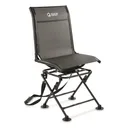 Guide Gear 360 Degree Swivel Hunting Blind Chair - Guide Gear