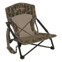 ALPS OutdoorZ Vanish Turkey Chair - Alps