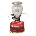 Primus Easy Light Lantern 490 Lumen - Primus