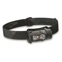 Princeton Tec Axis Rechargeable Headlamp 450 Lumen - Princeton Tec