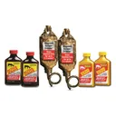Wildlife Research Center "Die Hard" Scrape Hunter Kit - Wildlife Research