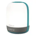 BioLite AlpenGlow 250-Lumen Multicolor USB Rechargeable Lantern - Biolite