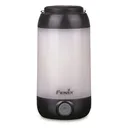 Fenix CL26R Rechargeable Lantern 400 Lumens - Fenix
