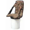 Splash Bucket Buddy Field Seat - Splash