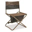 HuntRite Legends Hunting Chair - Huntrite