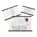 SealLine Map Case - Sealline