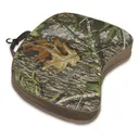 Beard Buster Jumbo Hunting Seat - Beard Buster