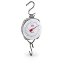 Guide Gear Big Game Scale 550-lb. Capacity - Guide Gear