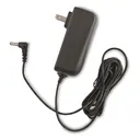 BioLite SolarHome Wall Charger - Biolite