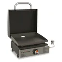 Blackstone Original 17" Tabletop Griddle with Hood - Blackstone