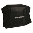 Blackstone 36" Griddle Hood Cover - Blackstone