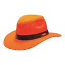 Henschel Camper Hat - Henschel Hat