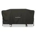 Blackstone 36" Griddle Station Updated Cover - Blackstone