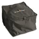 Blackstone 17" Tabletop Carry Bag - Blackstone
