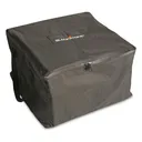 Blackstone 22" Tabletop Carry Bag - Blackstone