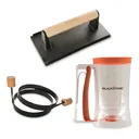 Blackstone Breakfast Kit - Blackstone