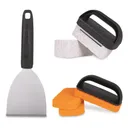 Blackstone Griddle Cleaning Essentials Kit - Blackstone