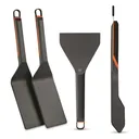 Blackstone E-Series 4-pc Accessories Kit - Blackstone