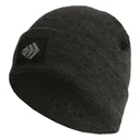 Whitewater Knit Logo Beanie - Whitewater