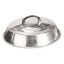 Blackstone 12" Basting Cover - Blackstone