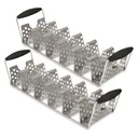 Blackstone Griddle Essentials Taco Rack 2 Pack - Blackstone