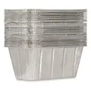 Blackstone Grease Cup Liners 30 Pack - Blackstone