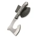 Condor K-Night Hatchet - Condor Tool & Knife