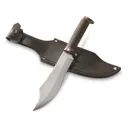 Condor Pioneer Bowie Knife - Condor Tool & Knife