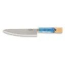 Condor Shefu Kitchen Gyuto Knife - Condor Tool & Knife