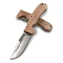 Condor Tactical P.A.S.S. Folding Knife - Condor Tool & Knife