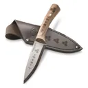Condor Druid Knife - Condor Tool & Knife