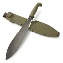 Condor Terrachete Machete - Condor Tool & Knife