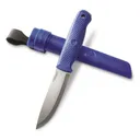 Condor Lipotes Knife - Condor Tool & Knife