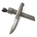 Condor Trog Knife - Condor Tool & Knife