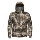 ScentLok Men's BE:1 Divergent Hunting Jacket - ScentLok
