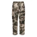 ScentLok Men's BE:1 Divergent Hunting Pants - ScentLok