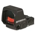 Vortex Defender-XL Red Dot 5 MOA Red Dot Reticle - Vortex Optics