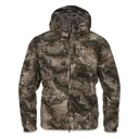 ScentLok Men's BE:1 Fortress Waterproof Hunting Parka - Scentlok