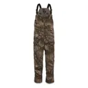 ScentLok BE:1 Fortress Waterproof Hunting Bibs - Scentlok